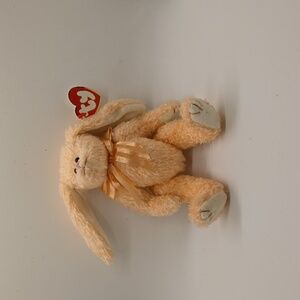 Vintage TY Beanie baby